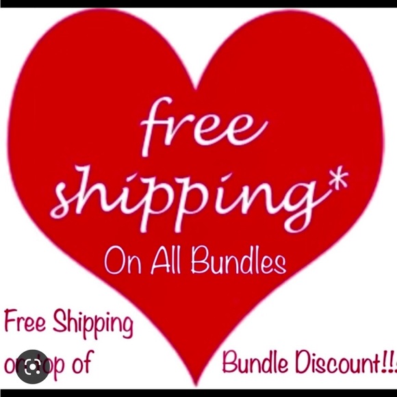 TOMMY LEE-MOTLEY CRUE Drum Carousel Photo 8X10 Framed Photo - Picture 4 of 6